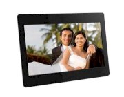 Khung ảnh kỹ thuật số Aluratek ADMPF114F Digital Photo Frame 14 inch