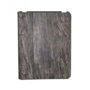 SlimCase 2 – Ash Wood iPad 2