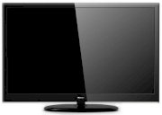 Hisense HL24V78P (24-inch, Full HD, LCD TV)