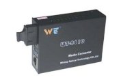 WINTOP WT-8110SA-11-100