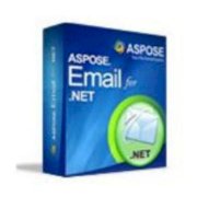 Aspose.Email for .NET