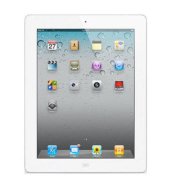 iPad 2 ( 1GB RAM, 32GB Flash Drive, 9.7 inch) Wifi, 3G Model (Trung Quốc)