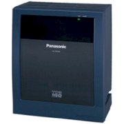 Panasonic KX-TDE100-8-48-DSP16