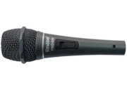 Microphone Koscom PRO-999