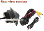 Camera lùi xe  Rear view camera