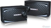 Nanomax S-925 Deluxe