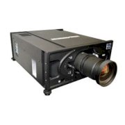 Digital Projection TITAN 1080p-330-3D-P-Ultra Contrast (DLP, 3000 lumens, 5000:1, Full HD, 3D Ready)