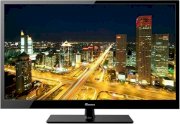 Hisense HL39K300PL (39-inch, FullHD, LED TV)