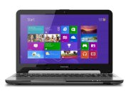 Toshiba Satellite L955D-S5364 (AMD Dual-Core A6-4455M 2.1GHz, 6GB RAM, 640GB HDD, VGA ATI Radeon HD 7500G, 15.6 inch, Windows 8 64 bit)