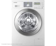 Máy giặt Samsung WD0804W8E1/XSV