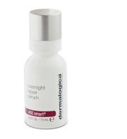 Overnight Repair Serum - Serum dành cho da lão hóa ban đêm