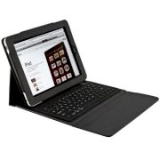 Bluetooth Keyboard Folding cho iPad