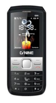 Gnine G90