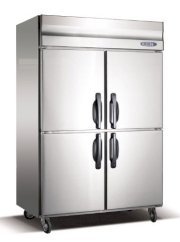 Tủ lạnh Furnotel R147