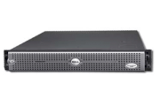 Server Dell PowerEdge 2850 (2 x Xeon 3.4GHz, Ram 6GB, HDD 3x146GB, CD ROM, Raid 4e(0,1,5), 2x700W)