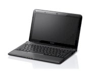 Sony Vaio SVE-11126CV/B (AMD E2-Series E2-1800 1.7GHz, 4GB RAM, 500GB HDD, VGA ATI Radeon HD 7340, 11.6 inch, Windows 8 64 bit)