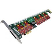  Sangoma A40005 PCI 