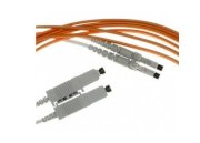 Cables AMP 2105031-3