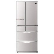 Tủ lạnh Hitachi A6200SXS