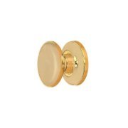 Cal-Royal ASP-40 US3 Polished Brass