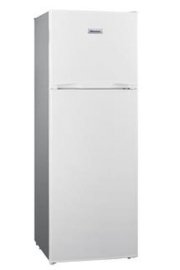 Tủ lạnh Hisense HR6TFF342 (B)