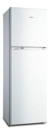 Tủ lạnh Hisense HR6TFF270