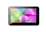 Benss B25 (ARM Cortex A10 1.0GHz, 512MB RAM, 8GB Flash Driver, 7 inch, Android OS v4.0)