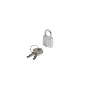 Khóa chìa vali Master Lock 9120EURQNOP