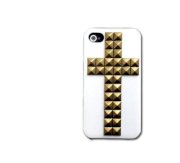 Bao da iphone 4/ 4G Sku Case3