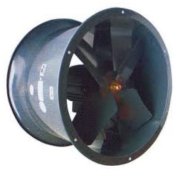 Quạt điện thông gió ống tròn Điện Cơ Hà Nội SUPERLITE SLHCV-30 - PG4F