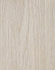 Ván MFC chống ẩm vân gỗ MS 2340 1220mm x 2440mm (Metallic Oak)