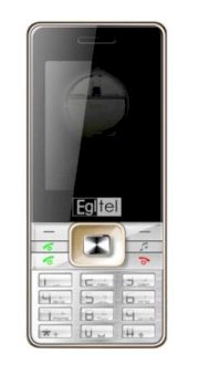 Egltel V900