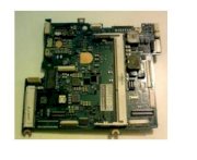 Mainboard Sony Vaio VGN-G series (MBX-158)
