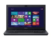 Sony Vaio SVS-13A2APX/S (Intel Core i7-3520M 2.9GHz, 12GB RAM, 512GB SSD, VGA NVIDIA GeForce GT 640M, 13.3 inch, Windows 8 Pro 64 bit)