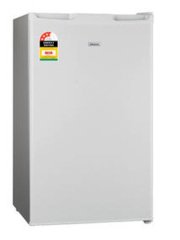 Tủ lạnh Hisense HR6BF101