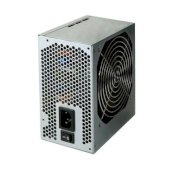 AcBel CE2 Power 400W - HB9017