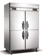 Tủ lạnh Furnotel R170