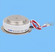 Thyristor LIUJING KG200A