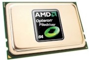 AMD Opteron 6348 OS6348WKTCGHK (2.8GHz turbo 3.4GHz, 16MB L3 Cache, Socket G34) (OEM, Tray)