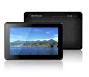 Viewsonic 70sa1 (Allwinner A13 1.0GHz, 512MB RAM, 8GB Flash Driver, 7 inch, Android OS v4.0)