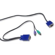 Cables & Accessories Avocent APCAB-USB