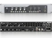 Digidesign 003 Rack