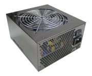 Amacrox Free Style 850W (AX850-EP)