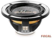 Loa trầm ôtô FOCAL Sub Utopia 13WS 