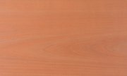 Ván MFC chống ẩm vân gỗ MS 9206 1830mm x 2440mm (Pear)
