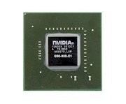 Nvidia G96-630-C1