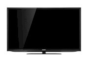 Sony KDL-50EX645 (50-inch, full HD, LED TV)