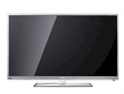  TCL L55V7300Q3DE (55-inch, Full HD, 3D, LED TV)
