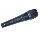 Microphone Nanomax ST-999