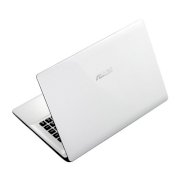 Asus K45A-VX203 (Intel Core i3-2370M 2.4GHz, 2GB RAM, 500GB HDD, VGA Intel HD Graphics 3000, 14 inch, PC DOS)